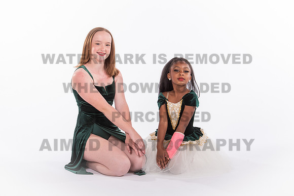 Lucy + Lydia Hunt-12.jpg