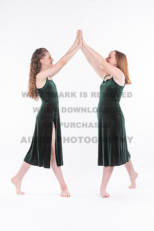 Lucy + Lydia Hunt-5.jpg