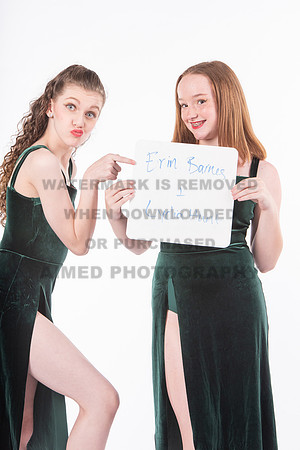 Lucy + Lydia Hunt-1.jpg