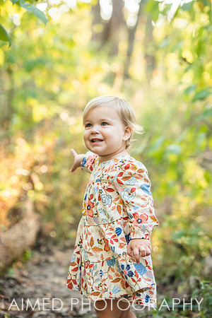 AIMED FALL 2021-48.JPG