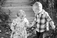 AIMED FALL 2021-9.JPG