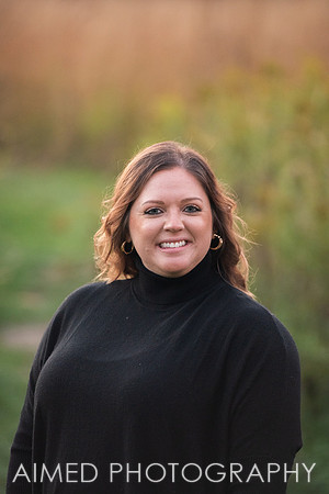 AIMED FALL 2021-61.JPG