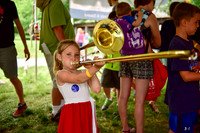 Curiosity Fair 2015