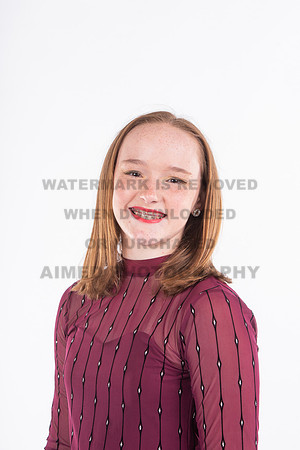 Lucy + Lydia Hunt-30.jpg