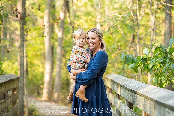 AIMED FALL 2021-32.JPG