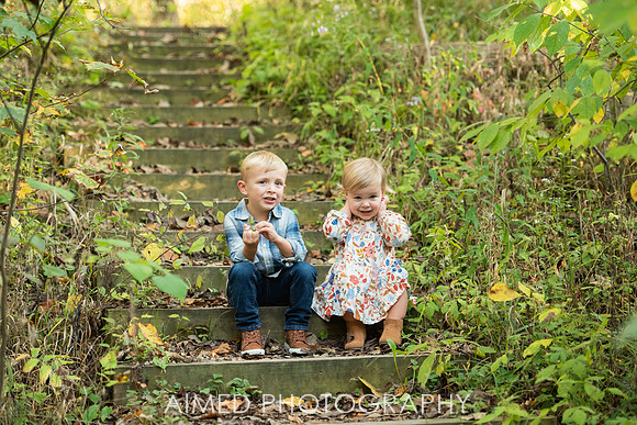 AIMED FALL 2021-65.JPG