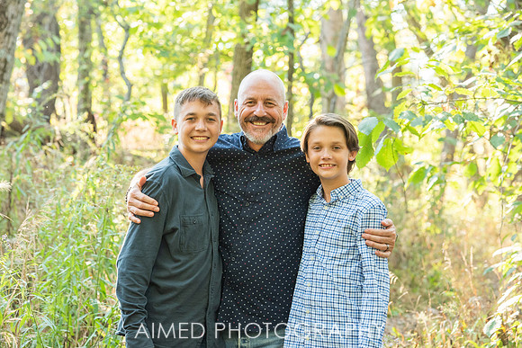 AIMED FALL 2021-54.JPG