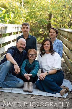 AIMED FALL 2021-40.JPG