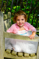 Rylin 2012