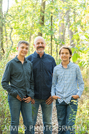 AIMED FALL 2021-58.JPG