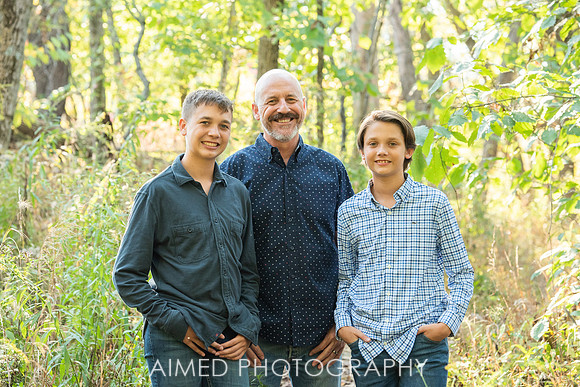 AIMED FALL 2021-56.JPG