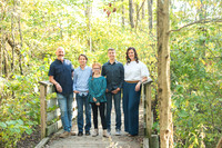 AIMED FALL 2021-18.JPG