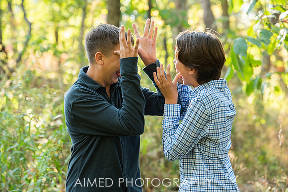 AIMED FALL 2021-51.JPG