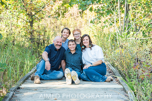 AIMED FALL 2021-4.JPG