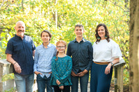 AIMED FALL 2021-19.JPG