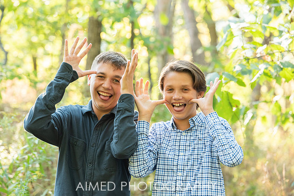 AIMED FALL 2021-52.JPG