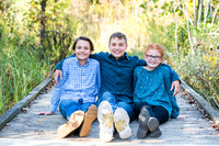 AIMED FALL 2021-8.JPG