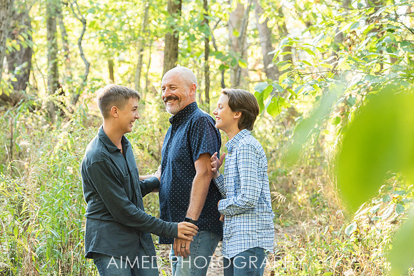 AIMED FALL 2021-53.JPG