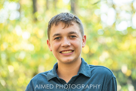 AIMED FALL 2021-26.JPG