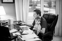 April 2020-1.JPG