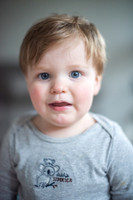 April 2020-10.JPG
