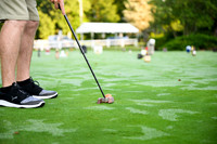 Lucas Oil Eric Medlen Memorial Golf Tournament 2026