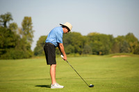Tournament