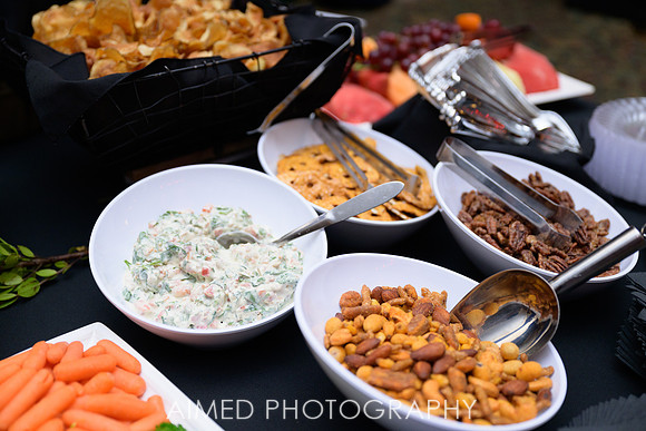 Indianapolis Event Photographer