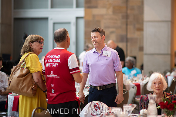 Indianapolis Event Photographer