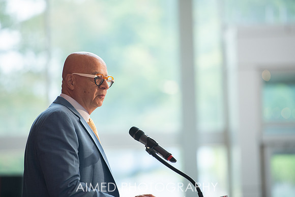 Indianapolis Event Photographer