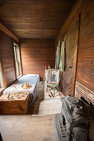 Limberlost 2021-22.JPG
