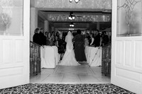 Ceremony