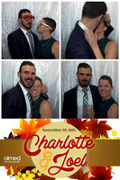 Photo Booth