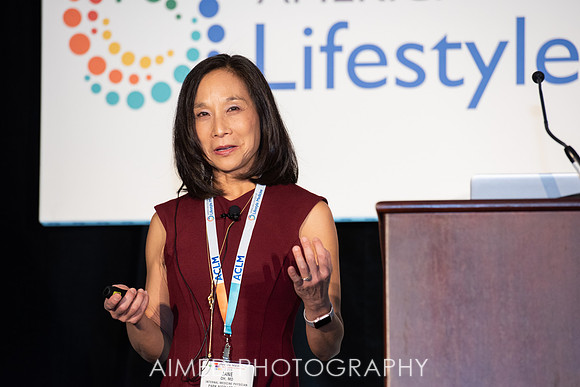 AIMED 3 2019-64.jpg