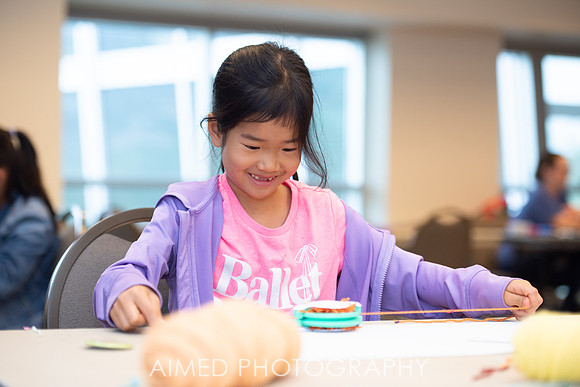 AIMED 6 2019-40.JPG