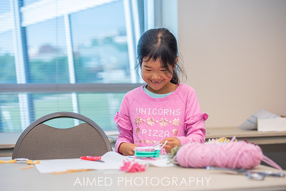 AIMED 6 2019-60.JPG