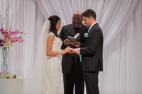 Ceremony