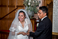 Ceremony