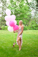Sacha's Open House