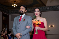 Ceremony