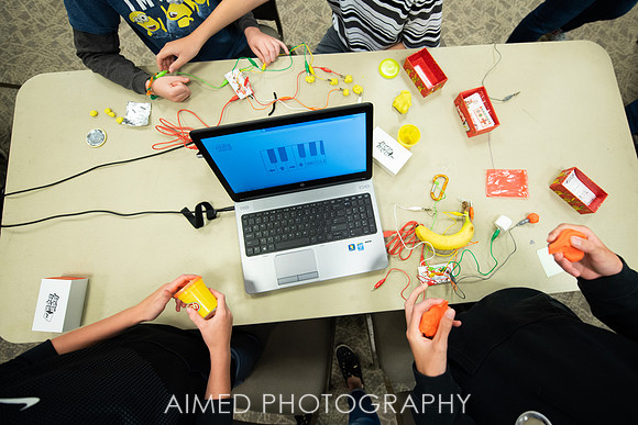 AIMED 2019 2-32.JPG