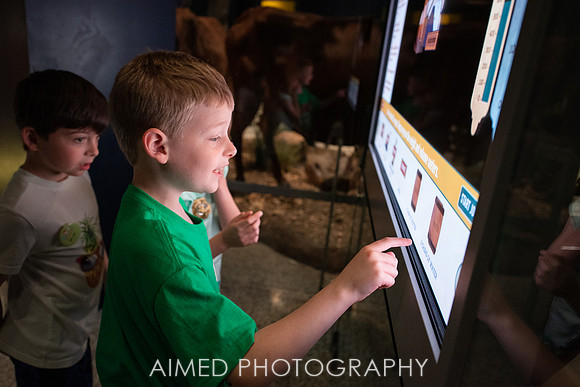 AIMED 2019 2-54.JPG