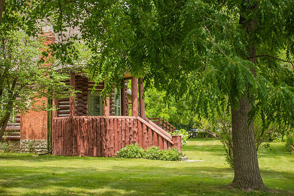 Limberlost 2021-29.JPG