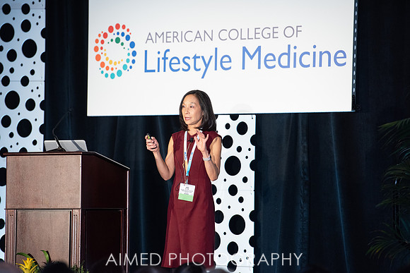 AIMED 3 2019-61.jpg