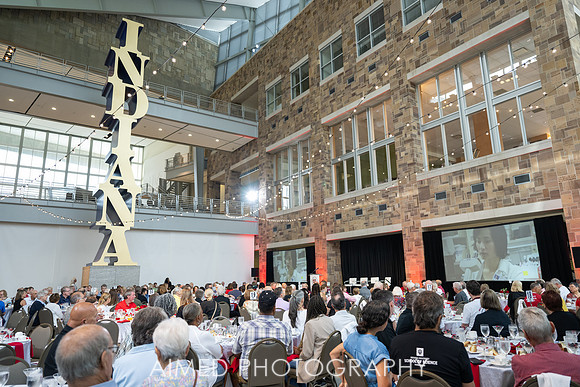 Indianapolis Event Photographer