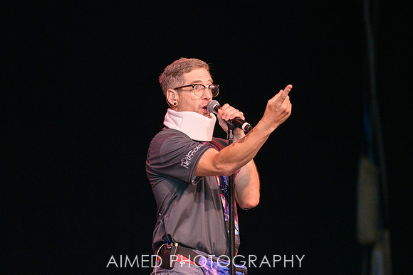 Indianapolis Event Photographer