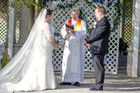 Ceremony