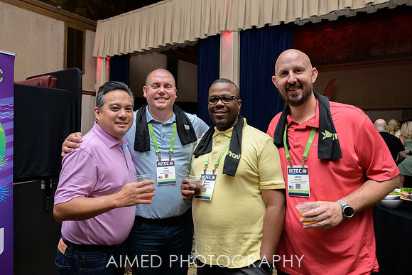 Indianapolis Event Photographer