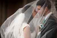 Mr. & Mrs. Lipinski