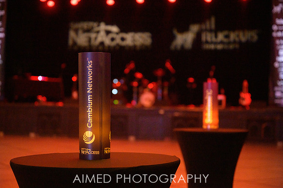 Indianapolis Event Photographer